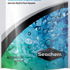 Seachem Seagel 100ml (SC06507)