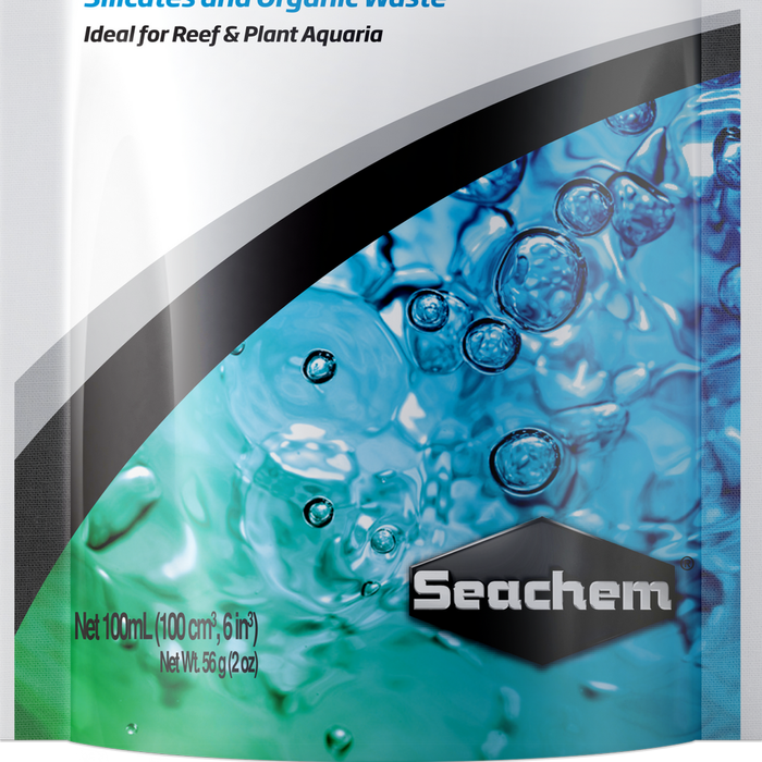 Seachem Seagel 100ml (SC06507)