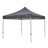 OZtrail Deluxe 3.0m x 3.0m Gazebo 
