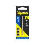 Kango 3.5mm HSS Drill Bit