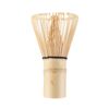 Teaology Bamboo Matcha Tea Whisk