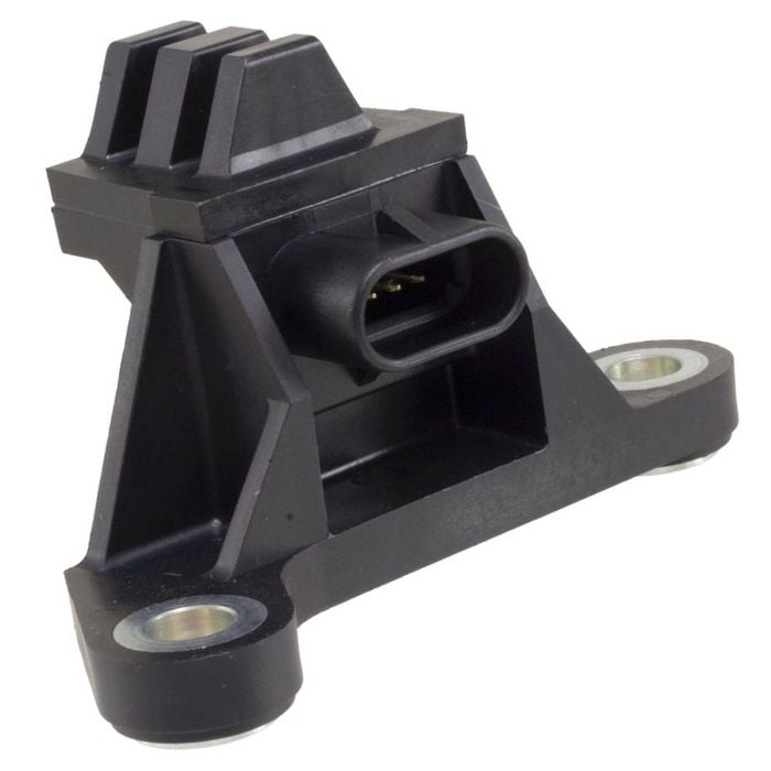 NTK EH0147 (73308) Crankshaft Position (CRANK) Sensor for Holden Commodore VG VN VP VS VT VX Statesman VR VS WH WK