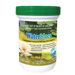 Algaefree 200g Waterbloc Bio Natural Water Treatment
