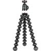 Joby GorillaPod 1K Kit - Black