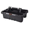 Tactix 500mm Tool Tote with Extra Deep Tray