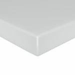 Think Solid 20mm Polar Custom Made Benchtop