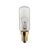 Philips E14 /SES 40W Pilot Bulb