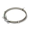 Universal Oven Fan Forced Heating Element 2300w - Earth Tag Vx110000, Suits Ego