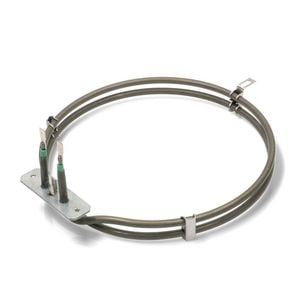 Universal Oven Fan Forced Heating Element 2300w - Earth Tag Vx110000, Suits Ego