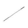 20kg Olympic Barbell (700lbs Rating)