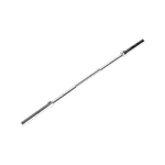 20kg Olympic Barbell (700lbs Rating)