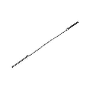 20kg Olympic Barbell (700lbs Rating)