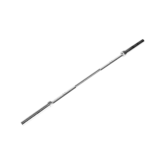 20kg Olympic Barbell (700lbs Rating)