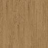Senso DIY Natural Noyer Self Adhesive Vinyl Planks