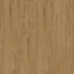 Senso 914 x 184 x 2mm 2.69m² Noyer Natural Self Adhesive DIY Vinyl Planks - 16 Pack