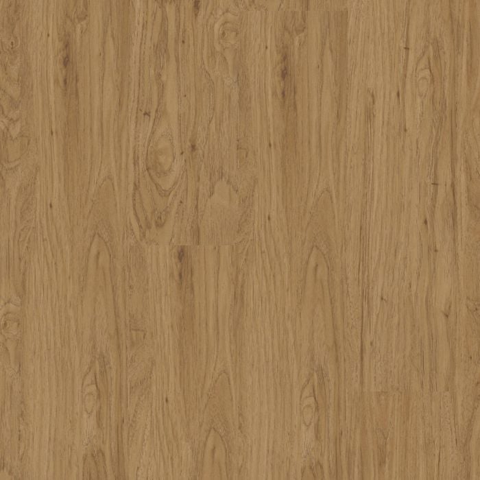 Senso DIY Natural Noyer Self Adhesive Vinyl Planks