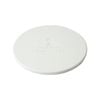 Kamado Joe Accessory Big Joe Ceramic Pizza Stone