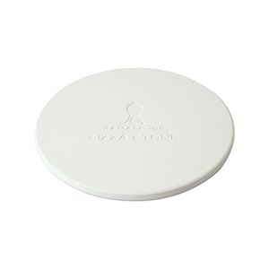 Kamado Joe Accessory Big Joe Ceramic Pizza Stone