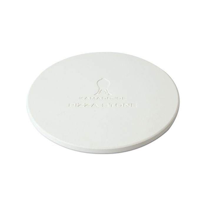 Kamado Joe Accessory Big Joe Ceramic Pizza Stone