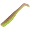ZMan Slim SwimZ 2.5" Soft Plastic Fishing Lure Electric Chicken
