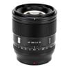 Viltrox AF 56mm F/1.2 Pro APS-C Lens - Fujifilm X-Mount