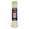 GRUNT 6mm x 20m Polyester Cotton Sash Cord