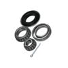 Ark Marine Trailer Holden Bearing Kit MBK32