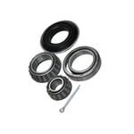 Ark Marine Trailer Holden Bearing Kit MBK32