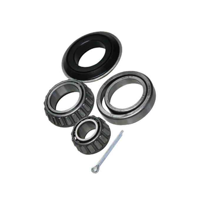 Ark Marine Trailer Holden Bearing Kit MBK32
