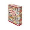 Nostalgic-Art Tin Box XL Kellogg's, The Original