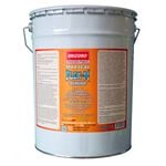 Drizoro Maxseal Flex-M Grey 22kg Pail