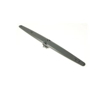 Dishwasher Upper Top Spray Arm 694570156, suits Smeg