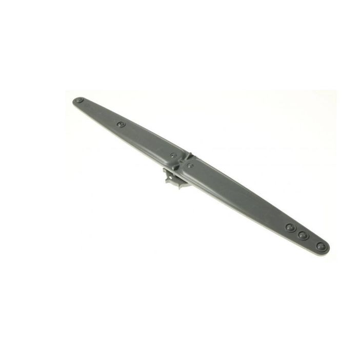 Dishwasher Upper Top Spray Arm 694570156, suits Smeg