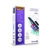 Fellowes Laminating Pouches 80 Micron Gloss 100pk (A5)