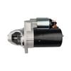 Basco Starter Motor 12V for BMW 1, 3, 5, 7 Series E82–E93, E60/61, E65, F01 /X1–X6 E84–E71/ Z4 E85/E89 – Petrol Models– BSM1034