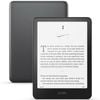 Amazon Kindle Paperwhite Signature Edition (12th Gen 2024 32gb Wifi) - Metallic Black