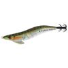 Harimitsu Sumizoku VE22 3.0 Egi Squid Fishing Jig AN