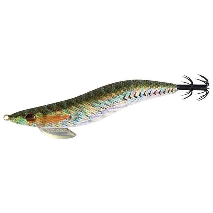Harimitsu Sumizoku VE22 3.0 Egi Squid Fishing Jig AN