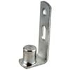 Jack G13 Gudgeon Screw