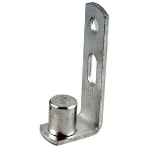 Jack G13 Gudgeon Screw
