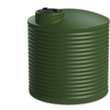 Promax 3,000L Karaka ENDURO Water Tank