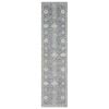 Adelia Premium Runner - Adelia Denim 80x150