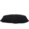 For Ford Focus LW/LZ MK2 TITANIUM 08/2011-07/2018 Custom Car Dash Mat Dashmat