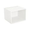 Kaboodle 600mm Macaroon Microwave Box