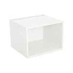 Kaboodle 600mm Macaroon Microwave Box