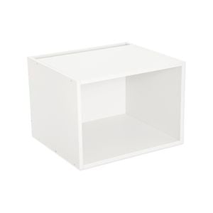 Kaboodle 600mm Macaroon Microwave Box