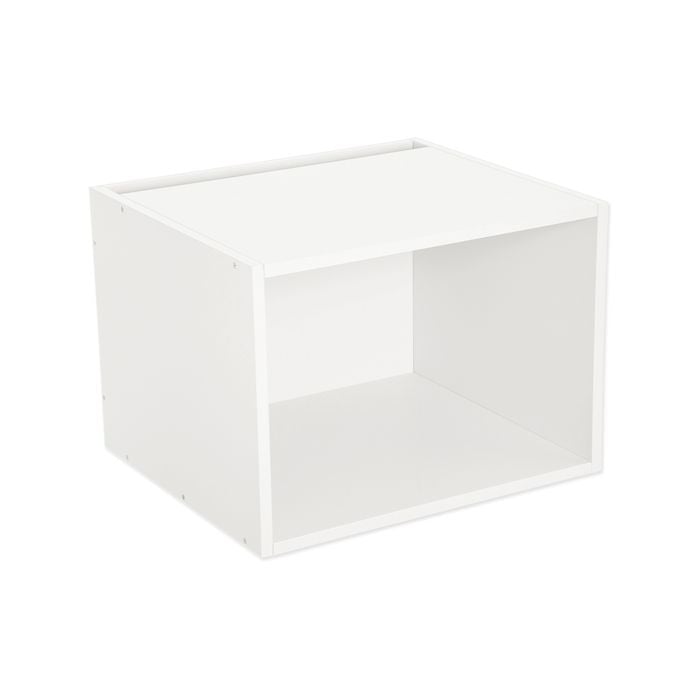 Kaboodle 600mm Macaroon Microwave Box