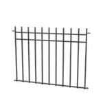 Wire Fencing Supplies & Accessories
