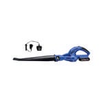 XU1 18V Cordless Blower Kit 