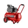 Full Boar 2.3HP 50L Oil Free Direct Drive Air Compressor